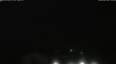 immagine della webcam nei dintorni di Costigliole d'Asti: webcam San Paolo Solbrito