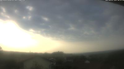 Preview delle webcam di San Paolo Solbrito