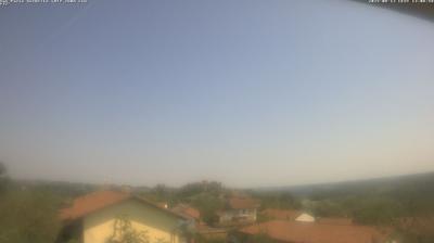 immagine della webcam nei dintorni di Costigliole d'Asti: webcam San Paolo Solbrito
