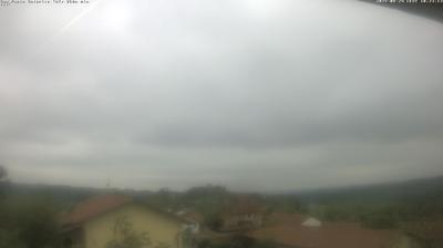 immagine della webcam nei dintorni di Buttigliera d'Asti: webcam San Paolo Solbrito
