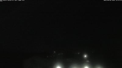 immagine della webcam nei dintorni di Cerreto d'Asti: webcam San Paolo Solbrito