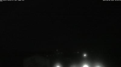 immagine della webcam nei dintorni di Magliano Alfieri: webcam San Paolo Solbrito