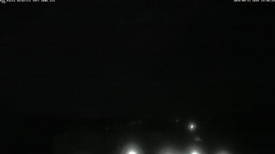 immagine della webcam nei dintorni di Asti: webcam San Paolo Solbrito