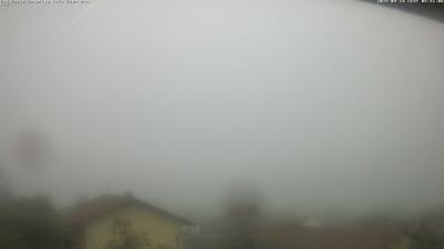 immagine della webcam nei dintorni di Cerreto d'Asti: webcam San Paolo Solbrito