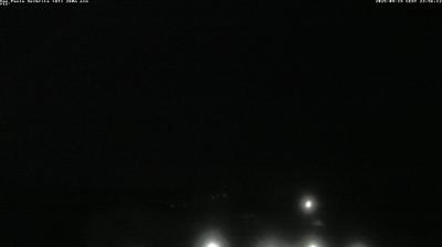 immagine della webcam nei dintorni di Baldissero Torinese: webcam San Paolo Solbrito