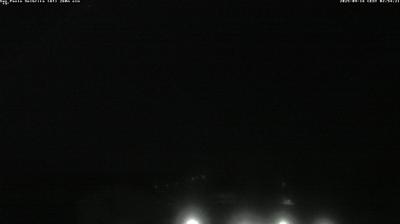 immagine della webcam nei dintorni di Castagneto Po: webcam San Paolo Solbrito