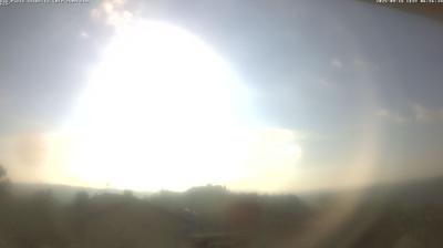 immagine della webcam nei dintorni di Castelnuovo Don Bosco: webcam San Paolo Solbrito