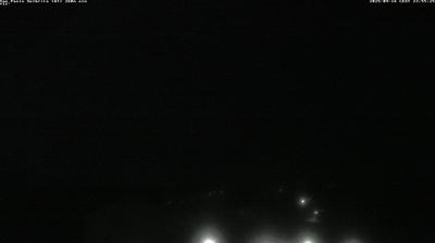 immagine della webcam nei dintorni di Cerreto d'Asti: webcam San Paolo Solbrito
