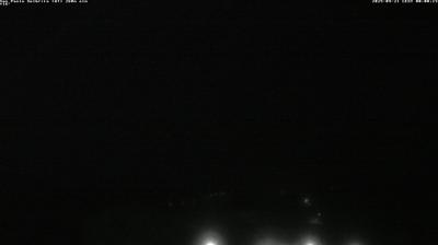 Preview delle webcam di San Paolo Solbrito