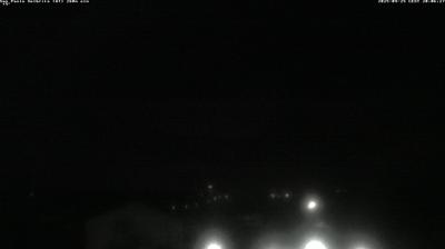 immagine della webcam nei dintorni di Costigliole d'Asti: webcam San Paolo Solbrito