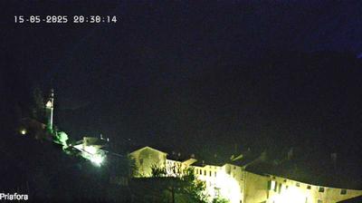 webcam