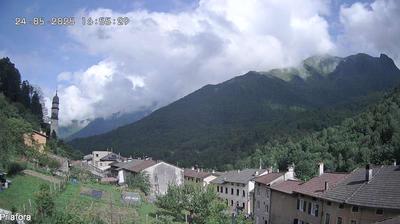 webcam