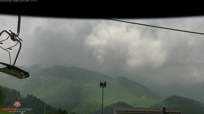 Preview delle webcam di Frabosa Sottana