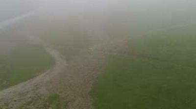 immagine della webcam nei dintorni di Saint Grée: webcam Artesina