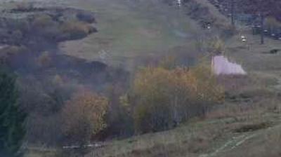 immagine della webcam nei dintorni di Cuneo Levaldigi: webcam Artesina