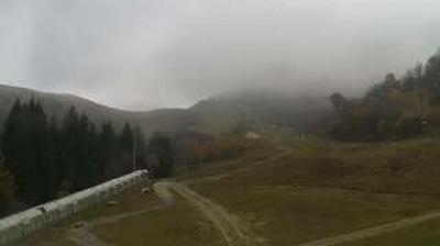 immagine della webcam nei dintorni di Valdieri: webcam Artesina