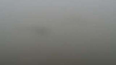 immagine della webcam nei dintorni di Lurisia Terme Monte Pigna: webcam Artesina