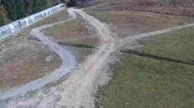 immagine della webcam nei dintorni di Montanera: webcam Artesina