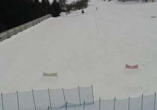 immagine della webcam nei dintorni di Frabosa Sottana: webcam Artesina