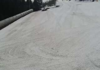 immagine della webcam nei dintorni di Limone Piemonte: webcam Artesina