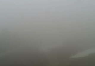 immagine della webcam nei dintorni di Viola: webcam Artesina