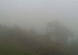 immagine della webcam nei dintorni di San Giacomo di Roburent: webcam Artesina