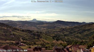 webcam