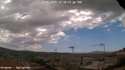 webcam