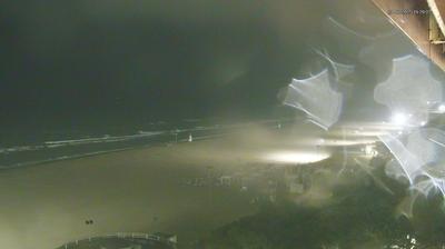 Preview delle webcam di Lignano Sabbiadoro