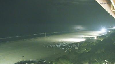 Preview delle webcam di Lignano Sabbiadoro
