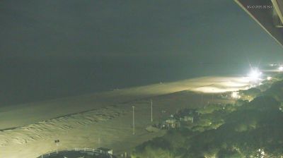 Preview delle webcam di Lignano Sabbiadoro