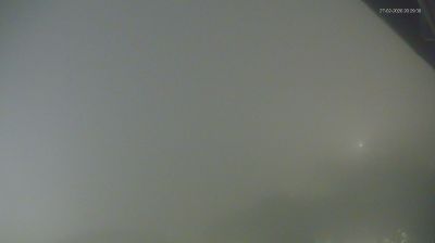 immagine della webcam nei dintorni di Caorle: webcam Lignano Pineta