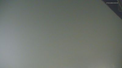 immagine della webcam nei dintorni di Lignano Sabbiadoro: webcam Lignano Pineta