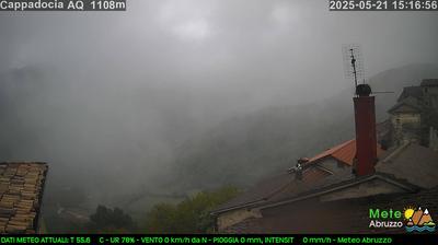webcam