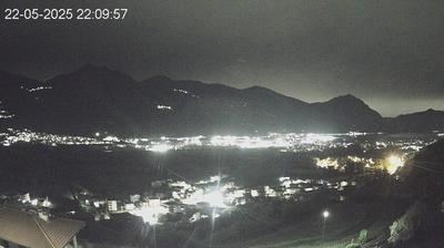 webcam