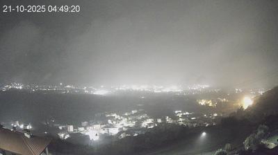 immagine della webcam nei dintorni di Bossico: webcam Costa Volpino