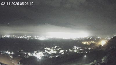 immagine della webcam nei dintorni di Predore: webcam Costa Volpino