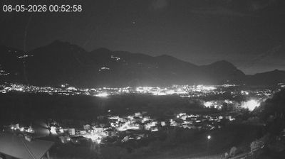 immagine della webcam nei dintorni di Predore: webcam Costa Volpino