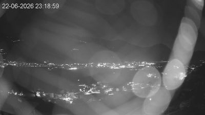 immagine della webcam nei dintorni di Piancogno: webcam Costa Volpino