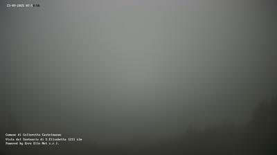 immagine della webcam nei dintorni di Brosso: webcam Chiesanuova