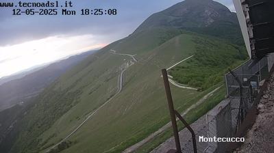 webcam