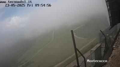 immagine della webcam nei dintorni di Colombella: webcam Sigillo