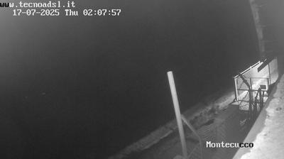 immagine della webcam nei dintorni di Colombella: webcam Sigillo