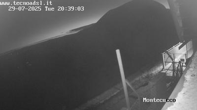 immagine della webcam nei dintorni di Perugia: webcam Sigillo