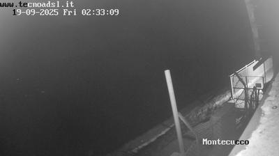 immagine della webcam nei dintorni di Bosco: webcam Sigillo