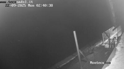 immagine della webcam nei dintorni di Colombella: webcam Sigillo