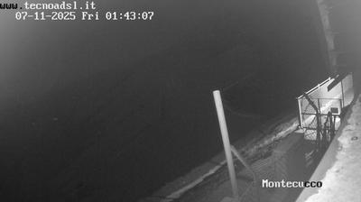 immagine della webcam nei dintorni di Assisi: webcam Sigillo