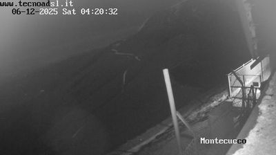 immagine della webcam nei dintorni di Ponte Felcino: webcam Sigillo