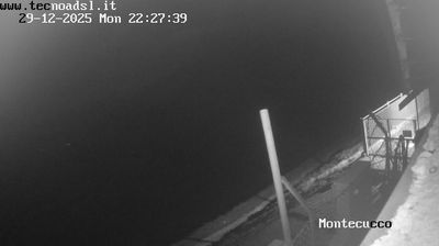 immagine della webcam nei dintorni di Perugia Sant'Egidio: webcam Sigillo