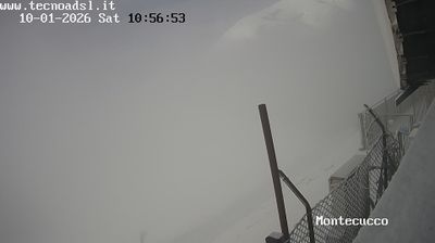 immagine della webcam nei dintorni di Perugia Sant'Egidio: webcam Sigillo